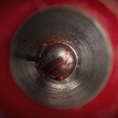 Pyanek photographe macro objets quotidien zoom infiniment petit 10
