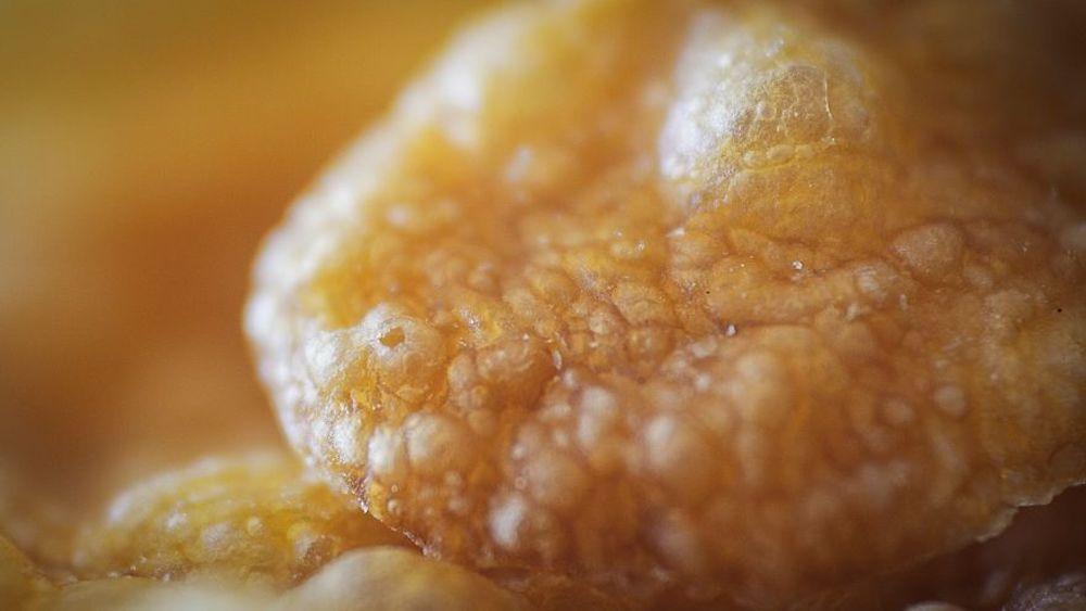 Pyanek photographe macro